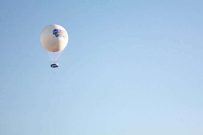 CC Flickr kryziz CC Flickr kryziz