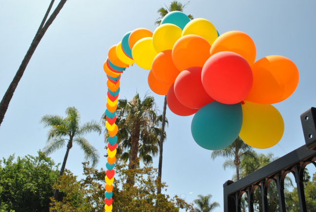 CC Flickr hollaxatxkylee CC Flickr hollaxatxkylee