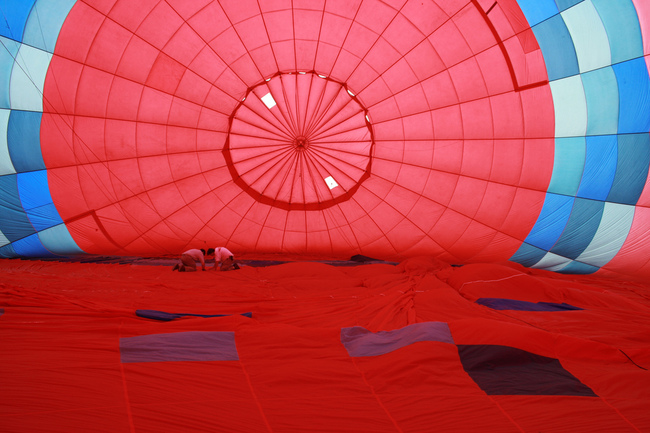 CC Flickr oh-barcelona CC Flickr oh-barcelona